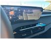 2026 Buick Enclave Sport Touring (Stk: 26084) in Temiskaming Shores - Image 14 of 16