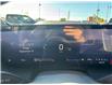 2026 Buick Enclave Sport Touring (Stk: 26084) in Temiskaming Shores - Image 15 of 16