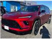 2026 Buick Enclave Sport Touring (Stk: 26084) in Temiskaming Shores - Image 3 of 16