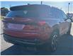 2026 Buick Enclave Sport Touring (Stk: 26084) in Temiskaming Shores - Image 7 of 16
