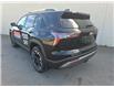 2026 Chevrolet Equinox LT (Stk: 173176) in New Glasgow - Image 6 of 17 2026 Chevrolet Equinox LT (Stk: 173176) in New Glasgow - Image 6 of 17