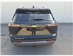 2026 Chevrolet Equinox LT (Stk: 173176) in New Glasgow - Image 7 of 17 2026 Chevrolet Equinox LT (Stk: 173176) in New Glasgow - Image 7 of 17