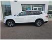 2025 Volkswagen Atlas 2.0 TSI Comfortline (Stk: 25221) in Lethbridge - Image 2 of 30