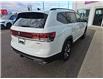 2025 Volkswagen Atlas 2.0 TSI Comfortline (Stk: 25221) in Lethbridge - Image 5 of 30