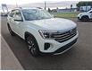 2025 Volkswagen Atlas 2.0 TSI Comfortline (Stk: 25221) in Lethbridge - Image 6 of 30