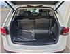 2025 Volkswagen Atlas 2.0 TSI Comfortline (Stk: 25221) in Lethbridge - Image 10 of 30