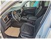 2025 Volkswagen Atlas 2.0 TSI Comfortline (Stk: 25221) in Lethbridge - Image 11 of 30