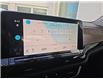 2025 Volkswagen Atlas 2.0 TSI Comfortline (Stk: 25221) in Lethbridge - Image 16 of 30