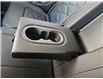 2025 Volkswagen Atlas 2.0 TSI Comfortline (Stk: 25221) in Lethbridge - Image 26 of 30