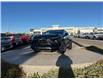 2025 Chevrolet Blazer RS (Stk: SS270395) in Calgary - Image 1 of 22