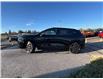 2025 Chevrolet Blazer RS (Stk: SS270395) in Calgary - Image 2 of 22
