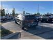 2025 Chevrolet Blazer RS (Stk: SS270395) in Calgary - Image 3 of 22