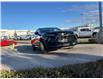 2025 Chevrolet Blazer RS (Stk: SS270395) in Calgary - Image 7 of 22