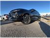 2025 Chevrolet Blazer RS (Stk: SS270395) in Calgary - Image 9 of 22