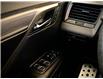 2016 Lexus RX 350 Base (Stk: 251199A) in Calgary - Image 11 of 19