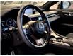 2016 Lexus RX 350 Base (Stk: 251199A) in Calgary - Image 5 of 19