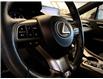 2016 Lexus RX 350 Base (Stk: 251199A) in Calgary - Image 12 of 19