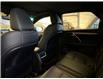 2016 Lexus RX 350 Base (Stk: 251199A) in Calgary - Image 16 of 19