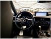 2016 Lexus RX 350 Base (Stk: 251199A) in Calgary - Image 10 of 19