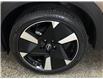 2025 Nissan Kicks SR (Stk: 42974J) in Belleville - Image 24 of 24 2025 Nissan Kicks SR (Stk: 42974J) in Belleville - Image 24 of 24