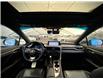 2016 Lexus RX 350 Base (Stk: 251199A) in Calgary - Image 8 of 19