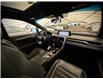 2016 Lexus RX 350 Base (Stk: 251199A) in Calgary - Image 9 of 19
