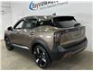2025 Nissan Kicks SR (Stk: 42974J) in Belleville - Image 5 of 24 2025 Nissan Kicks SR (Stk: 42974J) in Belleville - Image 5 of 24