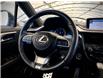 2016 Lexus RX 350 Base (Stk: 251199A) in Calgary - Image 19 of 19