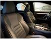 2016 Lexus RX 350 Base (Stk: 251199A) in Calgary - Image 18 of 19