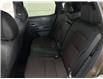 2025 Nissan Kicks SR (Stk: 42974J) in Belleville - Image 7 of 24 2025 Nissan Kicks SR (Stk: 42974J) in Belleville - Image 7 of 24