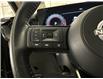2025 Nissan Kicks SR (Stk: 42974J) in Belleville - Image 20 of 24 2025 Nissan Kicks SR (Stk: 42974J) in Belleville - Image 20 of 24