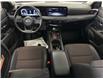2025 Nissan Kicks SR (Stk: 42974J) in Belleville - Image 22 of 24 2025 Nissan Kicks SR (Stk: 42974J) in Belleville - Image 22 of 24