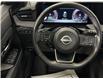 2025 Nissan Kicks SR (Stk: 42974J) in Belleville - Image 23 of 24 2025 Nissan Kicks SR (Stk: 42974J) in Belleville - Image 23 of 24