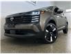 2025 Nissan Kicks SR (Stk: 42974J) in Belleville - Image 4 of 24 2025 Nissan Kicks SR (Stk: 42974J) in Belleville - Image 4 of 24