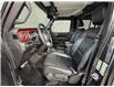 2018 Jeep Wrangler Unlimited Rubicon (Stk: 25447A) in London - Image 7 of 21