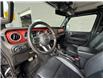 2018 Jeep Wrangler Unlimited Rubicon (Stk: 25447A) in London - Image 8 of 21