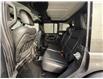 2018 Jeep Wrangler Unlimited Rubicon (Stk: 25447A) in London - Image 9 of 21