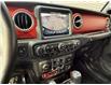 2018 Jeep Wrangler Unlimited Rubicon (Stk: 25447A) in London - Image 18 of 21