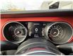 2018 Jeep Wrangler Unlimited Rubicon (Stk: 25447A) in London - Image 19 of 21