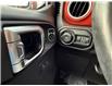 2018 Jeep Wrangler Unlimited Rubicon (Stk: 25447A) in London - Image 20 of 21
