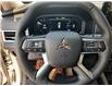 2025 Mitsubishi Outlander GT (Stk: M791) in Cornwall - Image 5 of 6