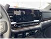 2026 GMC Sierra 2500HD SLE (Stk: 26055) in Temiskaming Shores - Image 13 of 14