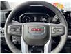 2026 GMC Sierra 2500HD SLE (Stk: 26055) in Temiskaming Shores - Image 14 of 14