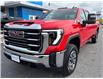 2026 GMC Sierra 2500HD SLE (Stk: 26055) in Temiskaming Shores - Image 3 of 14