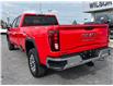 2026 GMC Sierra 2500HD SLE (Stk: 26055) in Temiskaming Shores - Image 5 of 14