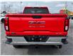 2026 GMC Sierra 2500HD SLE (Stk: 26055) in Temiskaming Shores - Image 6 of 14