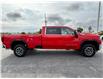 2026 GMC Sierra 2500HD SLE (Stk: 26055) in Temiskaming Shores - Image 8 of 14