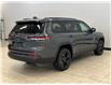 2025 Jeep Grand Cherokee L Laredo (Stk: 8748479) in Courtenay - Image 7 of 19