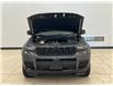 2025 Jeep Grand Cherokee L Laredo (Stk: 8748479) in Courtenay - Image 9 of 19