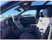 2025 Chevrolet Blazer RS (Stk: SS270395) in Calgary - Image 11 of 22